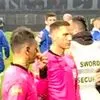 Παναθηναϊκός: Αυτός είναι ο διαιτητής της πρώτης αναμέτρησης απέναντι στην Πάκσι, χωρίς VAR το ματς
