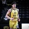 Το μήνυμα στήριξης της ΑΕΚ στον Μπιλιώνη: “Περαστικά παλικάρι μας”