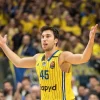 Τέλος ο Μπλατ από τη Μακάμπι
