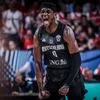 Ο Μπόνγκα με την φανέλα της Γερμανίας