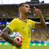 Premier League: Συμφώνησε με την Άρσεναλ ο Γκιμαράες, μπλόκο από τη Νιούκαστλ