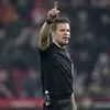 Bundesliga: Τι αλλάζει στους κανονισμούς από τη νέα σεζόν και ποιος ο συσχετισμός με το Μουντιάλ 2026