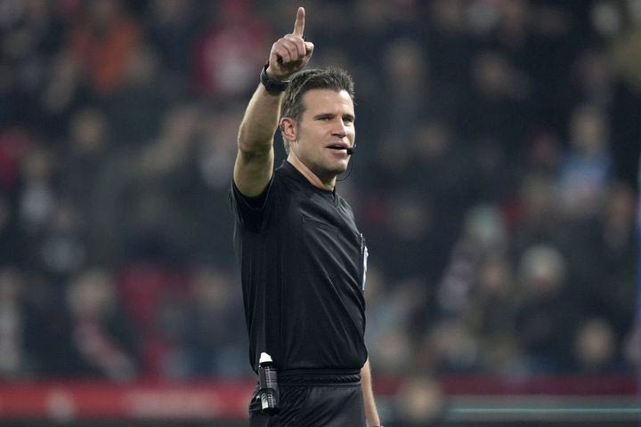 Bundesliga: Τι αλλάζει στους κανονισμούς από τη νέα σεζόν και ποιος ο συσχετισμός με το Μουντιάλ 2026