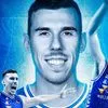 Ο Τσάντσαρ στην Μπούργκος