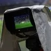 Αυτός θα είναι ο τηλεοπτικός χάρτης της Stoiximan Super League 2026/2027: Ποιες ομάδες θα δείξουν Cosmote TV, NOVA και ΣΠΟΡ FM TV