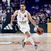 Καμπάσο: Τα δεδομένα και οι δυσκολίες για την υπόθεση του Αργεντίνου