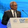 Μουντιάλ 2026, Πρόεδρος Πράσινου Ακρωτηρίου: “Θα νικήσουμε 1-0 την Αργεντινή”