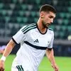 Παναθηναϊκός, Conference League: Τα χρήματα που κυνηγούν οι πράσινοι