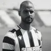 Ο Παντελής Χατζηδιάκος στον ΠΑΟΚ