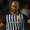 ΠΑΟΚ, Europa League: Τα χρήματα που κυνηγά ο Δικέφαλος