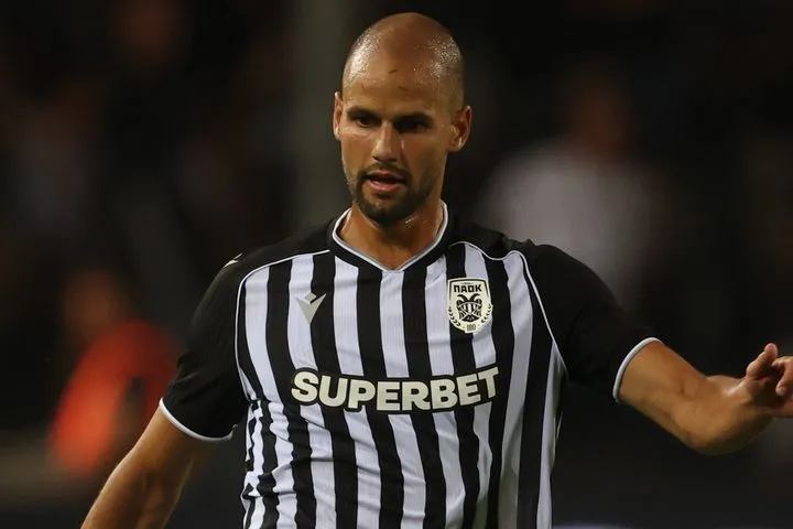 ΠΑΟΚ, Europa League: Τα χρήματα που κυνηγά ο Δικέφαλος