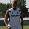 ΠΑΟΚ: Έπιασε δουλειά ο Χατζηδιάκος, το VIDEO με την πρώτη του προπόνηση