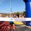 Ο 14ος Ημιμαραθώνιος Χίου πιστοποιήθηκε από την World Athletics και μπαίνει στον παγκόσμιο δρομικό χάρτη