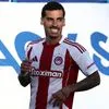 Stoiximan Super League, κλήρωση Ολυμπιακού: Αυτό είναι το πρόγραμμα των ερυθρόλευκων για τη σεζόν 2026/27