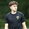 AEK: Ο Νίκολιτς πιστεύει στον Χριστακόπουλο, στο πλάνο ακόμη και για Superbet Super Cup και Superbet Κύπελλο Ελλάδας