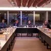 Πραγματοποιήθηκε η ετήσια συνάντηση προπονητών της EuroLeague στη Βαρκελώνη