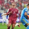 Μουντιάλ 2026: Ακόμη ένα εγωιστικό ρεκόρ για τον Κριστιάνο Ρονάλντο