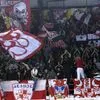 Ερυθρός Αστέρας: Σε κρίση η ομάδα πόλο, έμεινε χωρίς παίκτη και προπονητή σύμφωνα με τη Mozzart