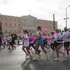 Greece Race for the Cure® 2026: Οι εγγραφές άνοιξαν