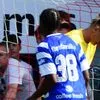 Το 2-1 για τη Ντε Γκράαφσαπ
