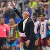 Ντε λα Φουέντε μετά την πρόκριση της Ισπανίας: “Αντιμετωπίσαμε μία από τις καλύτερες ομάδες στον κόσμο, αλλά σήμερα αυτοί αντιμετώπισαν την καλύτερη ομάδα στον κόσμο”