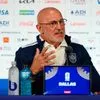 Μουντιάλ 2026: Ο Ντε λα Φουέντε δανείστηκε φράση του Ιούλιου Καίσαρα για τη μάχη της Ισπανίας με την Γαλλια