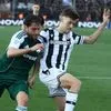 Βαθμολογία UEFA: Πώς μπαίνει η Ελλάδα στη μάχη και οι πιθανότητες για τον μεγάλο στόχο