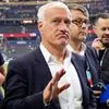 Μουντιάλ 2026: Το ρητορικό ερώτημα του Ντεσάμπ μετά τον αποκλεισμό της Γαλλίας