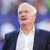 Μουντιάλ 2026, Ντεσάμπ: “Κάνετε τον Εμπαπέ να μοιάζει με δικτάτορα αλλά η πραγματικότητα είναι εντελώς διαφορετική”