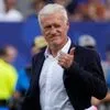 Μουντιάλ 2026: Ο Ντεσάν έγινε ο προπονητής με τις περισσότερες νίκες στην ιστορία των Παγκοσμίων Κυπέλλων