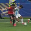 Αργεντινή – Αίγυπτος: Το VAR ακύρωσε το 2-0 των φαραώ κόντρα στην αλμπισελέστε