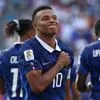 Μουντιάλ 2026: Τα highlights της 20ης μέρας