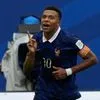 Μουντιάλ 2026: Ο Εμπαπέ έγινε ο πρώτος σκόρερ στην ιστορία των Παγκοσμίων Κυπέλλων