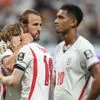 Μουντιάλ 2026: Σοκ στον Αγγλικό Τύπο μετά τον αποκλεισμό των Τριών Λιονταριών – Η μία λέξη που μονοπώλησε όλα τα πρωτοσέλιδα