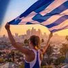ΕΟΕ και QualcoFoundation δημιουργούν το Ελληνικό Ολυμπιακό Σπίτι