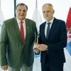 Νέα εποχή στις αθλητικές και Ολυμπιακές σχέσεις Ελλάδας και Σερβίας