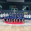 Νικηφόρα πρεμιέρα για την Εθνική Παίδων κόντρα στην Τουρκία