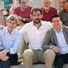 Σβερκούνος: “Παγκόσμιος ο αντίκτυπος για την Ελλάδα στο FIBA Masters Open”