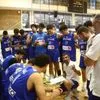 Η δωδεκάδα της Εθνικής Εφήβων για το ΕuroBasket U18