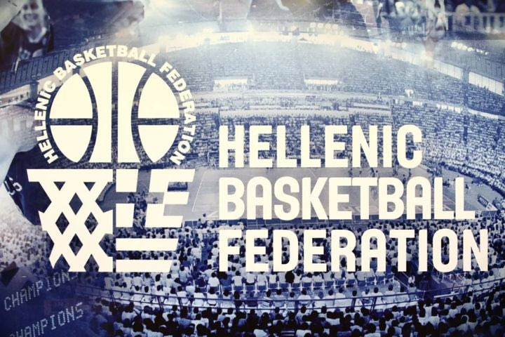 Πραγματοποιήθηκε η κλήρωση των εθνικών πρωταθλημάτων της ΕΟΚ για τη σεζόν 2026/27