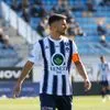 Πύργος, μεταγραφές: Έγινε το μπαμ στους κόκκινους, ανακοίνωσε τον Εραμούσπε