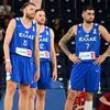 ΠΣΑΚΚ για την αντίθεση της ΕΟΚ στους επτά ξένους: “Τη συγχαίρουμε για τη στάση της”