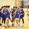 LIVE Streaming η φιλική αναμέτρηση της Εθνική Εφήβων κόντρα στην Ιταλία