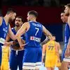 Προκριματικά Παγκοσμίου Κυπέλλου 2027: Πού θα δείτε την αναμέτρηση της Εθνικής με την Πορτογαλία