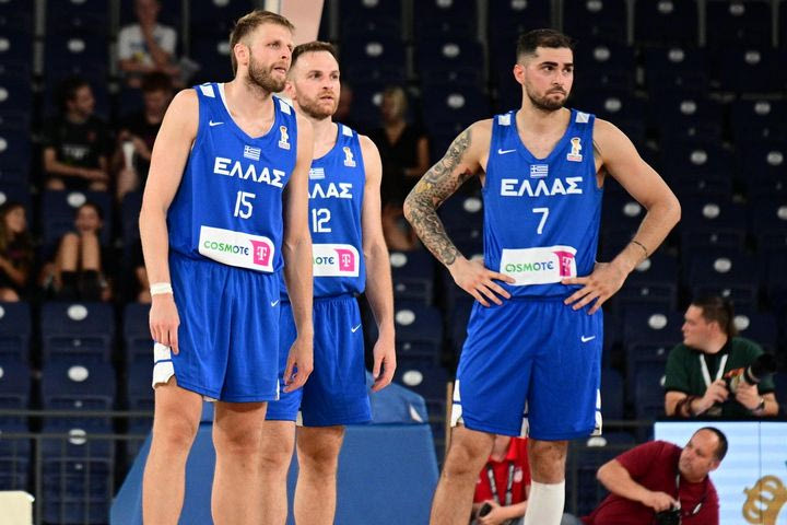 ΠΣΑΚΚ για την αντίθεση της ΕΟΚ στους επτά ξένους: “Τη συγχαίρουμε για τη στάση της”