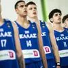 Η Εθνική Εφήβων αντιμετωπίζει τη Γαλλία για το EuroBasket U18: Πού θα δείτε το παιχνίδι