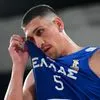 Ρουμανία – Ελλάδα 73-66: Ήττα-σοκ που βάζει σε περιπέτειες την Εθνική