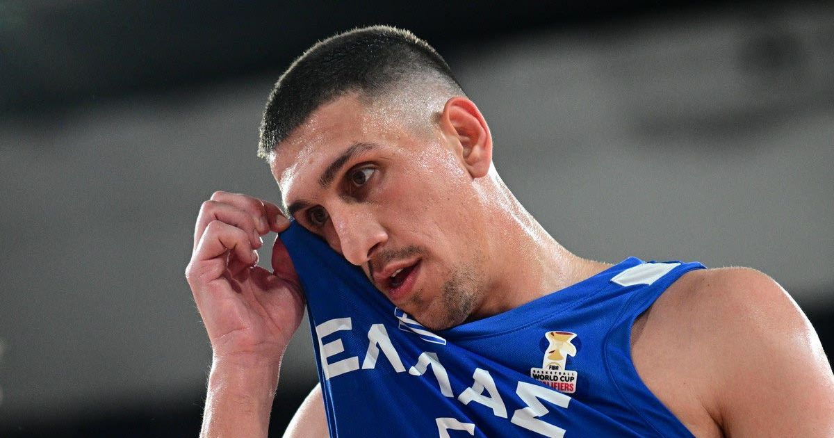www.sport24.gr