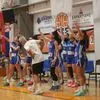 Η Εθνική Νεανίδων κάνει πρεμιέρα στο EuroBasket U18 Β’ Κατηγορίας: Πού θα δείτε το ματς με τη Μ. Βρετανία