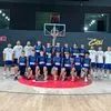 LIVE Streaming η αναμέτρηση της Εθνικής Παίδων κόντρα στην Τουρκία για διεθνές τουρνουά